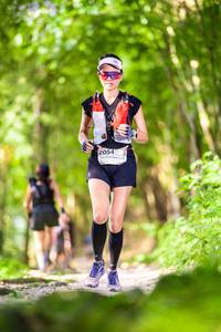 BIB: 
                            <button type="button" onclick="openModal(19382777)" class="btn btn-primary btn-sm float-right btn-popup" data-toggle="modal" data-target=".modal-high-quality">
                        <i class="fas fa-shopping-cart"></i> Add to Cart
                    </button>
                                            <button type="button" onclick="isThisMe(19382777, true)" class="btn btn-success btn-sm float-right btn-popup btn-isme hidden" data-toggle="tooltip" data-placement="bottom" title="นี่คือรูปของคุณใช่ไหม คลิกที่นี่เพื่อเอาเข้าอัลบั้ม">
                        <i class="fas fa-plus"></i> Add to album
                    </button>
                    <button type="button" onclick="isThisMe(19382777, false)" class="btn btn-warning btn-sm float-right btn-popup btn-isnotme hidden">
                        <i class="fas fa-ban"></i> Remove from album
                    </button>